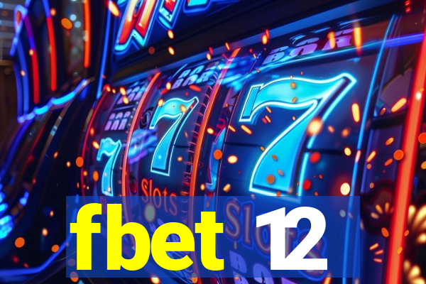 fbet 12